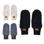  Roxy ROXY защищающий от холода перчатки женский боа рукавица RGV244324