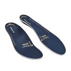  Zam -тактный (ZAMST) стелька FC custom баланс L-II 386504