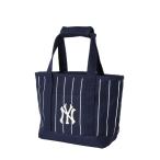  Major League Baseball MLB большая сумка Mini большая сумка YK-NMTB25