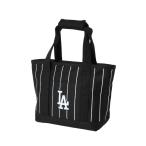  Major League Baseball MLB большая сумка Mini большая сумка LA-NMTB25