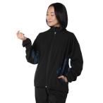  and жизнь &amp;life ветровка жакет женский обратная сторона ворсистый u-bn подставка JK рисунок AL451105C52