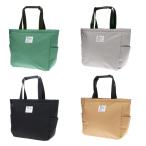 [ бесплатная доставка ] * Dub ryupi-si-Wpc. большая сумка мужской женский большая сумка сумка имеется Wpc31026 [. доставка на дом ограничение ]..