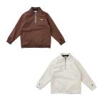  Schic s узел 6KNOT одежда для сноуборда жакет женский HARF ZIP POLO 6K2407