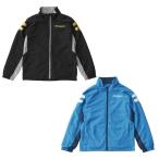  Kappa Kappa ветровка жакет Junior обратная сторона tricot WBK жакет 144-753