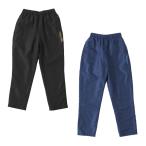 カッパ Kappa ウインドブレーカー パンツ ジュニア 裏トリコット WBK パンツ 144-757