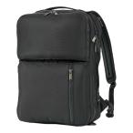 コロンビア バックパック メンズ レディース スターレンジ 3ウェイバックパック PU8671 010 Columbia