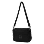  Colombia сумка на плечо мужской женский GREAT SMOKY GARDEN SHOULDER PU8731 010 Columbia