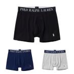 POLO ボクサーパンツ メンズ ボクサーブリーフ RM3-Z201