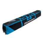  Ogasaka OGASAKAs чехол для ключей SKI CASE Y-TWO DXW/BL