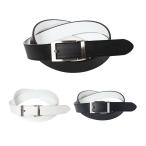  Arnold Palmer arnold palmer Golf ремень мужской Logo en Boss регулировщик ремень 5AP4712