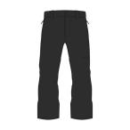  Armada ARMADA лыжи одежда брюки мужской Team Issue 2L Insu P R00581010