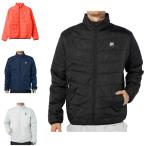  filler FILA Golf одежда блузон мужской с хлопком блузон 782231 [. доставка на дом ограничение ]..