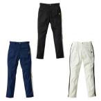 ショッピングマウス ☆ラウドマウス LOUDMOUTH ゴルフウェア ロングパンツ メンズ 蓄熱4WAYボンディングパンツ 773305 【ご自宅配送限定】‥