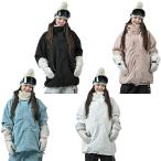 ニーマ nima スノーボードウェア ジャケット メンズ レディース SNB JK NB-9005