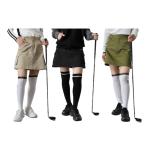 Cecil McBee зеленый CECIL McBEE green Golf одежда юбка женский cargo юбка CGF2405SK