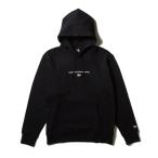  New Era NEW ERA Parker мужской женский обратная сторона шерсть тренировочный тянуть надкрылок -ti-Circle OOTTF черный 14324641