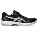  Asics гандбол обувь мужской GEL-TASK 4 1071A103-001 asics