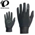  жемчуг izmi(Pearl Izumi) cycle перчатка мужской дождь перчатка 83 [. доставка на дом ограничение ]..