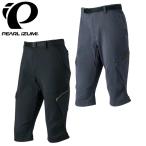  жемчуг izmi(Pearl Izumi) cycle брюки мужской стрейч укороченные брюки cargo 9160 [. доставка на дом ограничение ]..