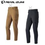  жемчуг izmiPearl Izumi cycle брюки стрейч конические брюки 9170 [. доставка на дом ограничение ]..