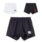  canterbury CANTERBURY регби шорты мужской шорты широкий RG224514