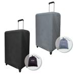 a Lloyd N чемодан покрытие suitcase-CVL