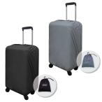  дождевик a Lloyd N чемодан покрытие suitcase-CVS