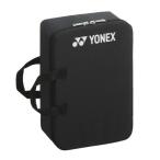 ヨネックス ポーチ メンズ レディース ランドリーポーチM BAG2596M YONEX