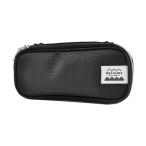  сумка . low zga jet кейс 8540311