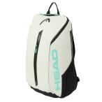  head HEAD теннис бадминтон чехол для ракетки Tour рюкзак 25L 260954