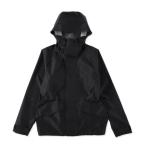 マーモット Marmot 防水ジャケット メンズ All Weather Parka オールウェザーパーカ TSSMR402 BLK