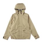 マーモット Marmot 防水ジャケット メンズ All Weather Parka オールウェザーパーカ TSSMR402 SFR