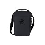  Mammut MAMMUT сумка мужской женский se on сумка Seon Pouch 2810-00151-0001