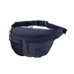  Millet поясная сумка мужской женский сверло палочки MIS0551 N6357 MILLET