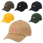 チャムス CHUMS 帽子 キャップ メンズ レディース ブッシュパイロットキャップ CH05-1400