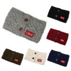 チャムス CHUMS ネックウォーマー メンズ レディース ネパールニットネックウォーマー Nepal Knit Neck Warmer CH09-1330