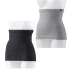  Mizuno . шт мужской женский повышение температуры материалы breath Thermo ..... шт унисекс C2JYA801 MIZUNO