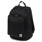 チャムス CHUMS バックパック メンズ レディース リサイクルアウトバックデイパック CH60-3846 Black