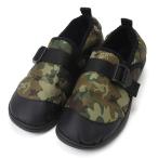  Chums CHUMS офис обувь мужской женский коричневый m рубашка обувь CH63-1024 Splash Camo