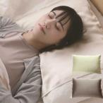 ショッピングシルク 枕カバー 【送料無料】 絹屋 まくらカバー シルク100% 肌に優しい 保湿 睡眠 シルクと綿の枕カバー SO6918 ギフト プレゼント 【ご自宅配送限定】‥