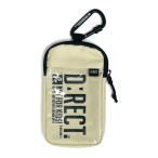 ti-zDEES чехол для пропуска DTC-29-3