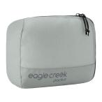  Eagle k утечка eaglecreek упаковочный пакет сумка упаковка itoli vi -ru Cube S EC040419367