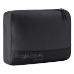  Eagle k утечка eaglecreek упаковочный пакет сумка упаковка itoli vi -ru Cube M EC040418010