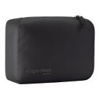  Eagle k утечка eaglecreek упаковочный пакет сумка упаковка itoa isolate Cube S EC040407010