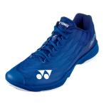 ヨネックス バドミントンシューズ メンズ レディース パワークッションエアラスZメン SHBAZ2M-019 YONEX