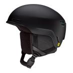 スミス SMITH スキー スノーボードヘルメット  メゾッド プロ A-METHOD PRO