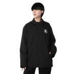 tirektoD:RECT лыжи одежда жакет мужской SNOW WERA DNJ-01-1M