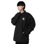 tirektoD:RECT лыжи одежда жакет мужской SNOW WERA DNJ-01-1L