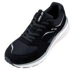 ヨネックス ウォーキングシューズ メンズ パワークッション123 SHW123 007 YONEX