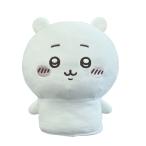 ☆ちいかわ ヘッドカバー ドライバー用 ちいかわ 2409-CKG001